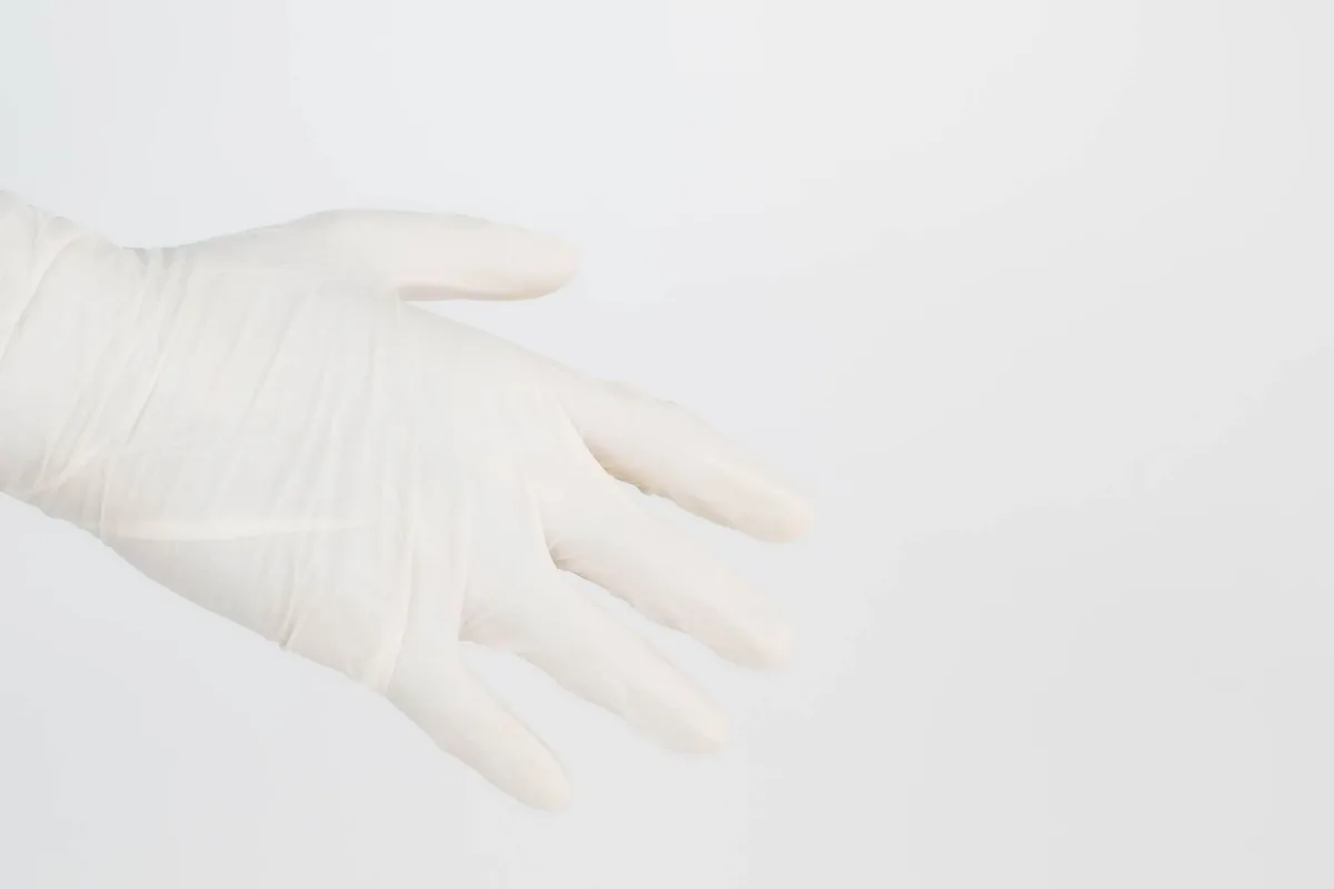 Bodily Fluid Cleanup in Lamar, MO